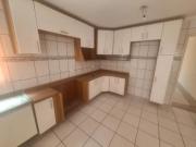 Sobrado com 2 quartos fl26