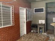 Sobrado com 2 quartos, Jardim Panorama, Taboão da Serra...