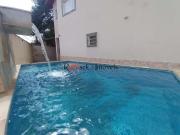 Sobrado com 2 quartos, Jardim Santa Terezinha, Itanhaém...