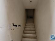 Sobrado com 2 quartos no bairro Tude Bastos em Praia Grande