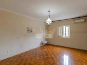 Sobrado com 2 Quartos para Alugar, 154m² Bairro Jardim,...