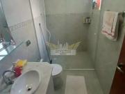 Sobrado com 2 Quartos para Alugar, 289m² Jardim das...