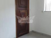 Sobrado com 2 Quartos para Comprar, 114m² Bairro...