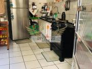 Sobrado com 2 Quartos para Comprar, 121m² Vila...