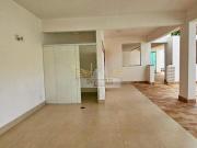 Sobrado com 2 Quartos para Comprar, 249m² Bairro Jardim,...