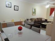 Sobrado com 2 Quartos para Comprar, 257m² Vila Cecília...