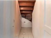 Sobrado com 2 quartos para locaÃ§Ã£o em Campo Belo SP