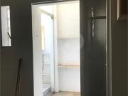 Sobrado com 2 quartos para locaÃ§Ã£o em Vila Gomes Cardim SP