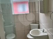 Sobrado com 2 quartos para locação em Vila Gomes Cardim SP