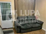 SOBRADO COM 2 QUARTOS PARA VENDA, FREGUESIA DO Ó, SÃO PAULO SOBRADO COM 2 QUARTOS PARA VENDA, FREGUESIA DO Ó, SÃO PAULO