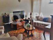 SOBRADO COM 2 QUARTOS PARA VENDA, JARDIM SÃO PAULO, SÃO...