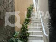 CASA COM 2 QUARTOS E 1 VAGA DE GARAGEM À VENDA NA PARADA...