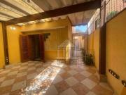 Sobrado com 2 quartos para venda ou aluguel na Vila...