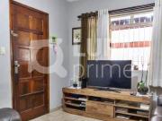 SOBRADO COM 2 QUARTOS PARA VENDA, PARQUE EDU CHAVES, SÃO...