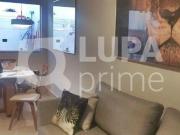 SOBRADO COM 2 QUARTOS PARA VENDA, TUCURUVI, SÃO PAULO