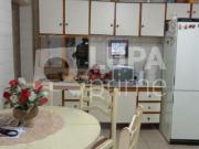 SOBRADO COM 2 QUARTOS PARA VENDA, VILA GUILHERME, SÃO PAULO SOBRADO COM 2 QUARTOS PARA VENDA, VILA GUILHERME, SÃO PAULO