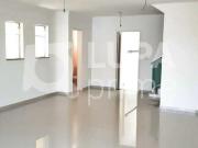 SOBRADO COM 2 QUARTOS PARA VENDA, VILA MARIA ALTA, SÃO PAULO