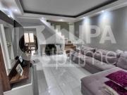 SOBRADO COM 2 QUARTOS PARA VENDA, VILA MARIA, SÃO PAULO