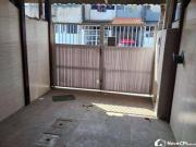 Sobrado com 2 Quartos Tude Bastos em Praia Grande/SP