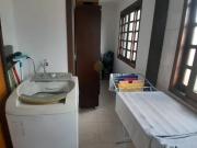 Sobrado com 2 quartos ã venda, 116 m, afonso pena sao... Sobrado com 2 quartos ã venda, 116 m, afonso pena sao...