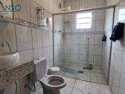 Sobrado com 2 Quartos à venda, 120m² Jardim Nova América