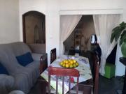 Sobrado com 2 quartos à venda, 200 m² por R$ 550.000...