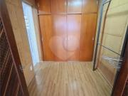 Sobrado com 2 quartos Ã venda em Terceira DivisÃ£o De...