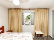 Sobrado com 2 quartos Ã venda em Vila Nova Cachoeirinha SP