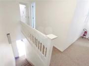 Sobrado com 2 quartos à venda ou para locação em Ãgua... Sobrado com 2 quartos à venda ou para locação em Ãgua...