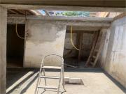 Sobrado com 2 quartos à venda ou para locação em...