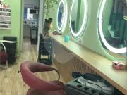 Sobrado com 2 quartos Ã venda ou para locaÃ§Ã£o em...