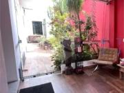 Sobrado com 2 quartos Ã venda ou para locaÃ§Ã£o em Vila...