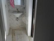 Sobrado com 2 quartos à venda ou para locação em Vila... Sobrado com 2 quartos à venda ou para locação em Vila...