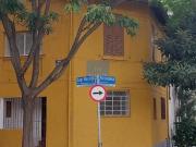 Sobrado com 2 quartos, Vila Clementino, SÃ£o Paulo, Cod:...