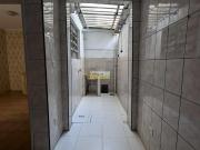 Sobrado com 2 quartos, Vila São Jorge, São Vicente R$...