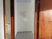 Sobrado com 2 quartos/dormitÃ³rios no bairro Bela Vista,...