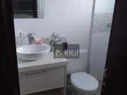 Sobrado com 2 SuÃtes, Piscina e Churrasqueira na Zona... Sobrado com 2 SuÃtes, Piscina e Churrasqueira na Zona...