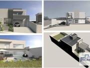 Sobrado com 2 suítes todo diferenciado à venda Vila...