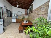 SOBRADO COM 2 SUITES 3 BANHEIROS A VENDA NA PRAINHA