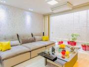 Sobrado com 2 Suítes | 3 Salas à venda, 220 m² por R$...