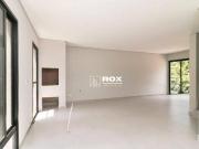 Sobrado com 2 suítes à venda, 125 m² por R$ 590.000...