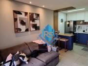 Sobrado Ã venda, 130 mÂ² por R$ 620.000,00 Campestre...