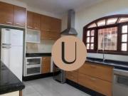 Sobrado com 2 suítes à venda, 136 m² por R$ 980.000...