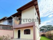 Sobrado com 2 suítes à venda, 80 m² por R$ 570.000...