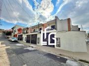 Sobrado com 2 suítes à venda, 90 m² por R$ 450.000...