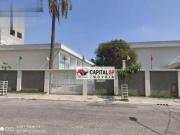 Sobrado com 2 suítes à venda Itaquera São Paulo/SP