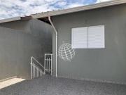 Sobrado com 2 suítes à venda Jardim Imperial Atibaia/SP Sobrado com 2 suítes à venda Jardim Imperial Atibaia/SP