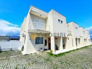 Sobrado com 2 suítes à venda no Porto Novo em...