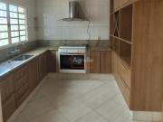 SOBRADO COM 2 SUÍTES, ÁREA DE LAZER NA COBERTURA À VENDA...