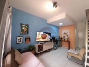 Sobrado com 2 suítes e 2 vagas à venda, 90 m² por R$...